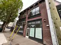 2 33900 MAYFAIR AVENUE - thumbnail 35
