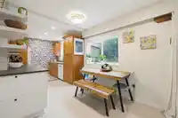2 33900 MAYFAIR AVENUE - thumbnail 7