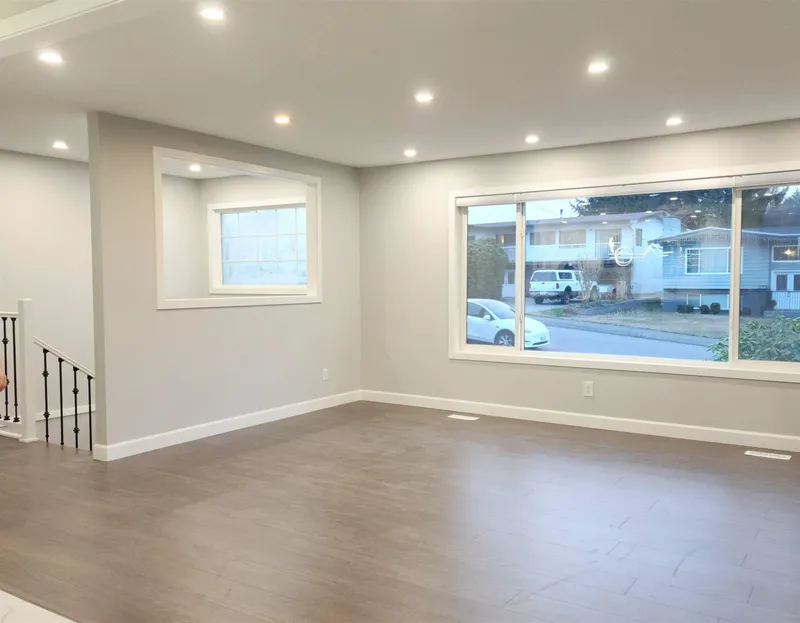 32668 PANDORA AVENUE - photo 2 of 25