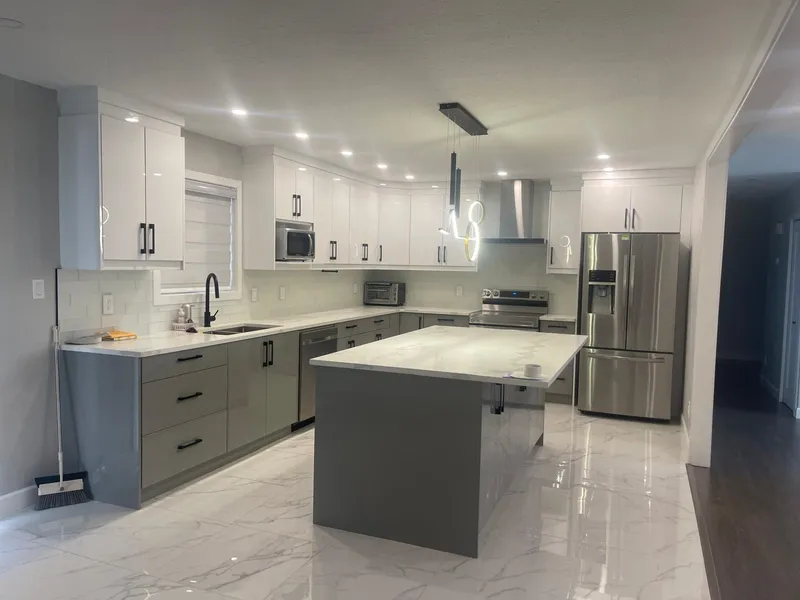 32668 PANDORA AVENUE - photo 3 of 25