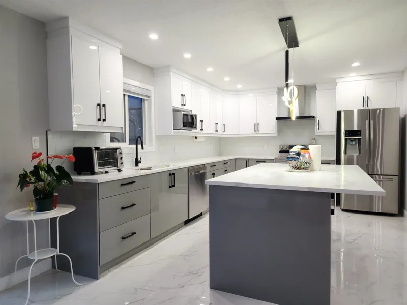 32668 PANDORA AVENUE - photo 4 of 25