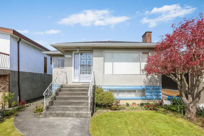 375 E 63RD AVENUE - photo 1 of 30