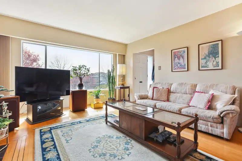 375 E 63RD AVENUE - photo 3 of 30