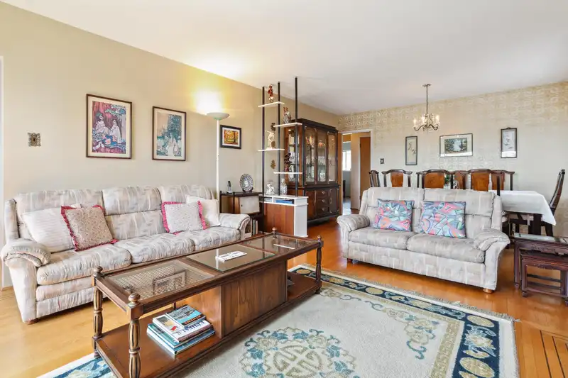 375 E 63RD AVENUE - photo 4 of 30
