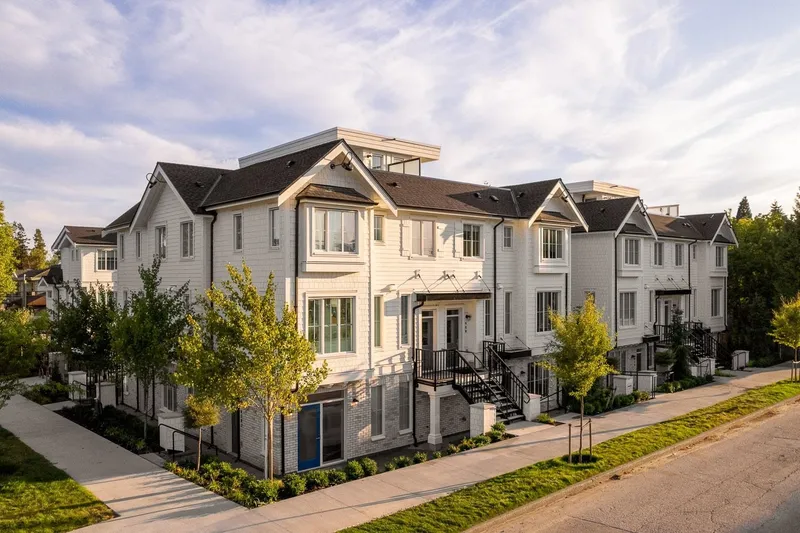 6531 FREMLIN STREET - photo 1 of 4