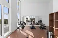 2705 518 CLARKE ROAD - thumbnail 13