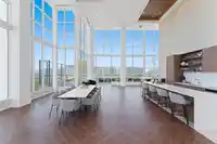 2705 518 CLARKE ROAD - thumbnail 16