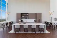 2705 518 CLARKE ROAD - thumbnail 18