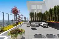 2705 518 CLARKE ROAD - thumbnail 19