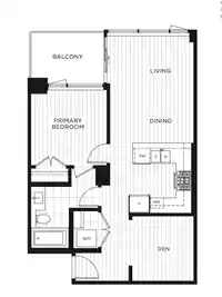 2705 518 CLARKE ROAD - thumbnail 21