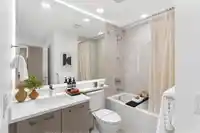 2705 518 CLARKE ROAD - thumbnail 10
