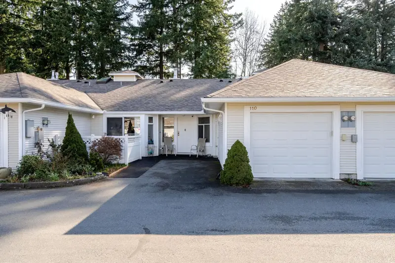 110 2460 156 STREET - photo 1 of 24