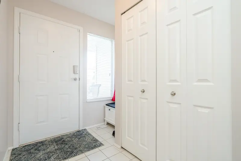 110 2460 156 STREET - photo 2 of 24