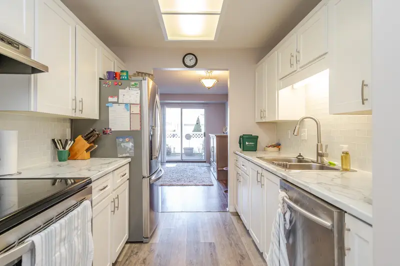 110 2460 156 STREET - photo 3 of 24