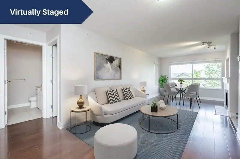 414 7088 MONT ROYAL SQUARE - photo 2 of 25
