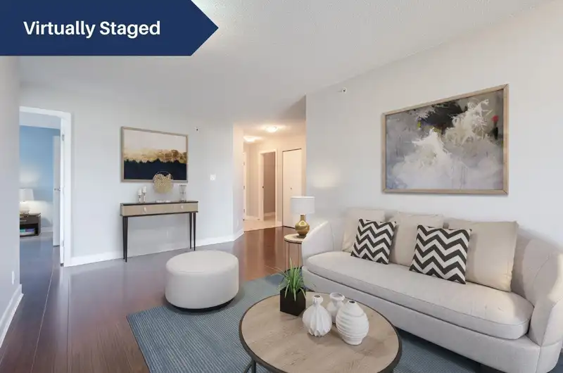 414 7088 MONT ROYAL SQUARE - photo 3 of 25