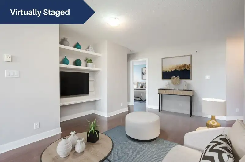 414 7088 MONT ROYAL SQUARE - photo 4 of 25