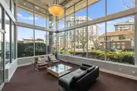 407 298 E 11TH AVENUE - thumbnail 24