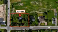 12783 56 AVENUE - thumbnail 2