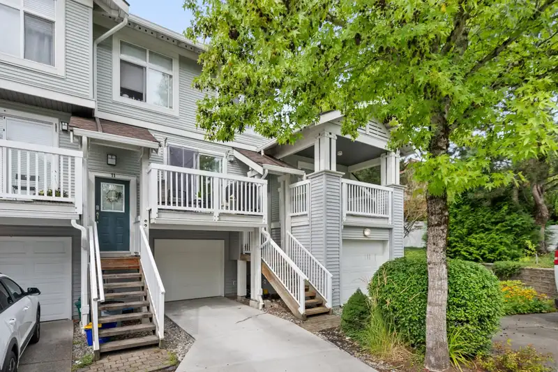 10 7179 201 STREET - photo 1 of 38