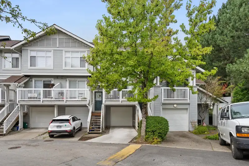 10 7179 201 STREET - photo 2 of 38