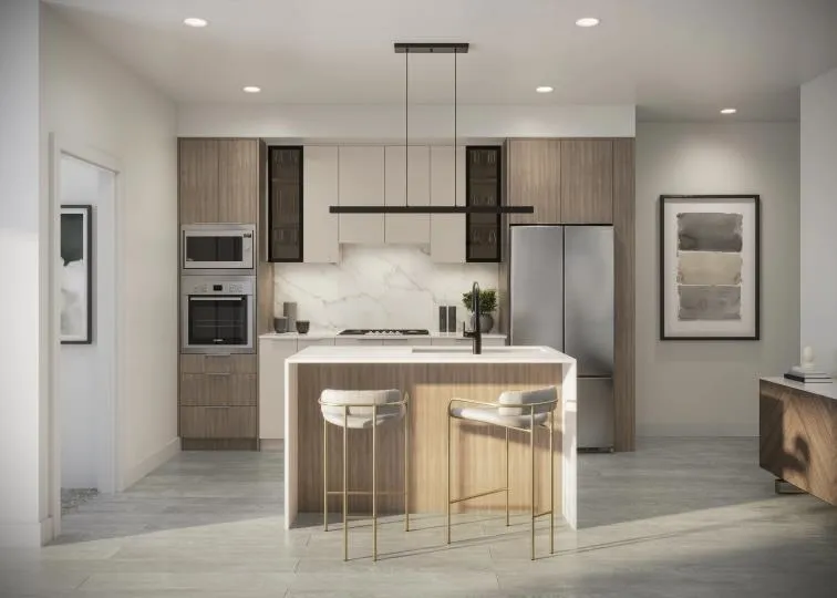 309-B 5937 144 STREET - photo 2 of 6