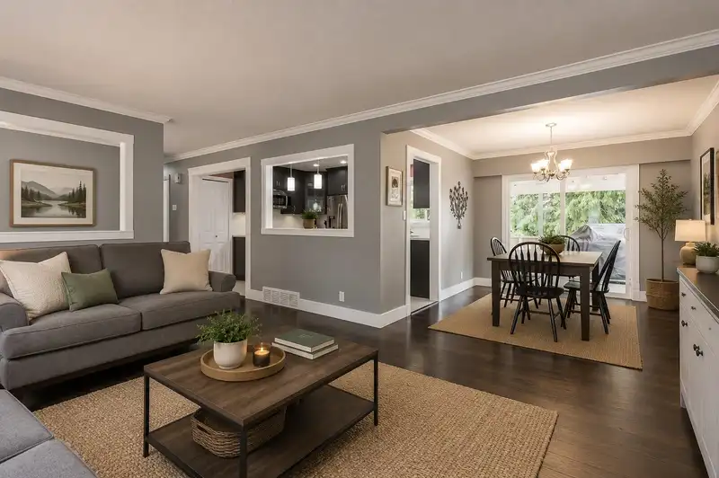 32630 WILLINGDON CRESCENT - photo 3 of 6