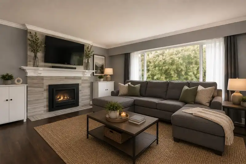 32630 WILLINGDON CRESCENT - photo 4 of 6