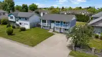 7339 122A STREET - thumbnail 1