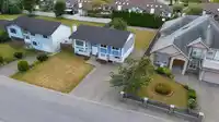 7339 122A STREET - thumbnail 2