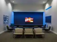 1102 6200 RIVER ROAD - thumbnail 11