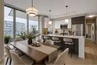 1102 6200 RIVER ROAD - thumbnail 16