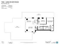 1102 6200 RIVER ROAD - thumbnail 10