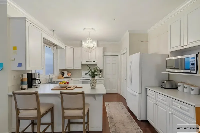 2247 MOUNTAIN DRIVE - photo 2 of 25