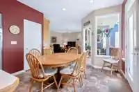 1437 LAMBERT WAY - thumbnail 13