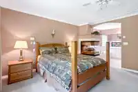 1437 LAMBERT WAY - thumbnail 20