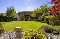 1437 LAMBERT WAY - thumbnail 31