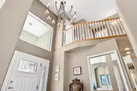 1437 LAMBERT WAY - thumbnail 6