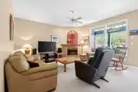 1437 LAMBERT WAY - thumbnail 9
