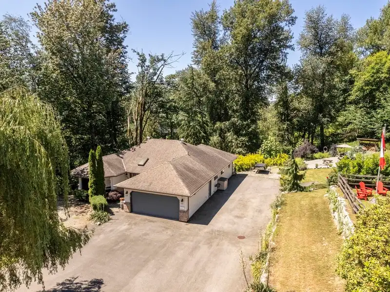 7681 HORNE STREET - photo 1 of 40