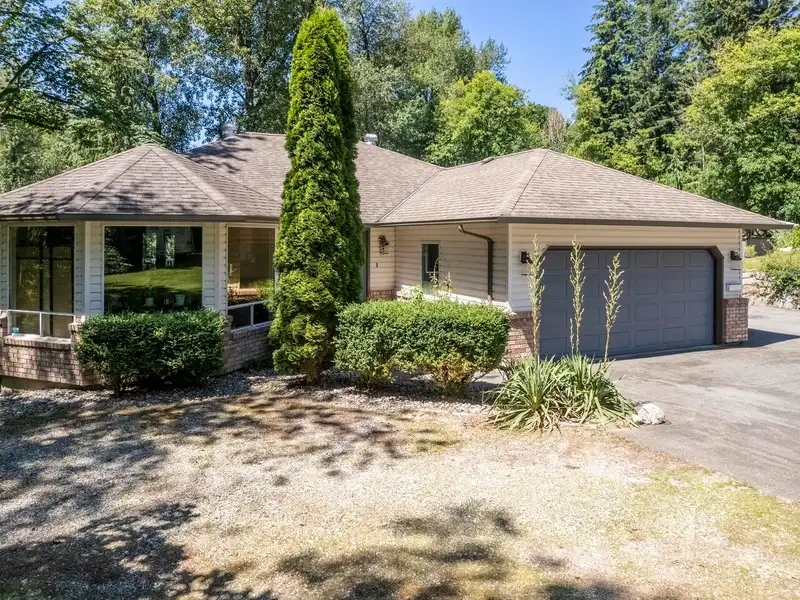 7681 HORNE STREET - photo 2 of 40