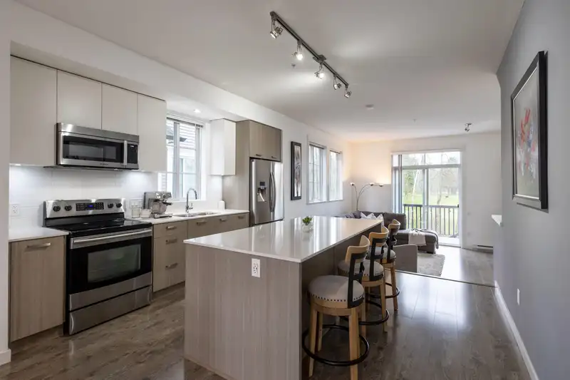 98 2428 NILE GATE - photo 3 of 40