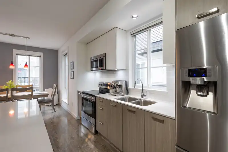 98 2428 NILE GATE - photo 4 of 40