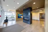 103 578 EMERSON STREET - thumbnail 25