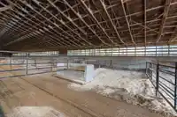 28677 58 AVENUE - thumbnail 33