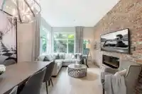 112 262 SALTER STREET - thumbnail 1