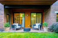 112 262 SALTER STREET - thumbnail 15