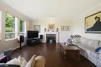 10485 168A STREET - thumbnail 18