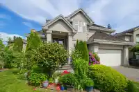 10485 168A STREET - thumbnail 3