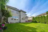 10485 168A STREET - thumbnail 39